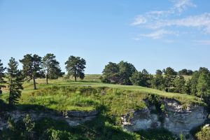 CapRock Ranch 6th